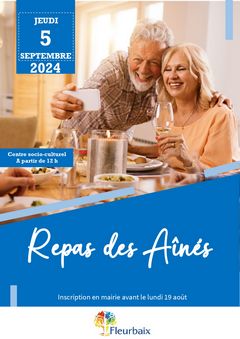 09.24_5_Repas_des_Aînés