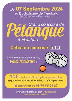 09.24_7_AFFICHE_PETANQUE