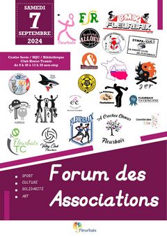 09.24_forum_des_assos