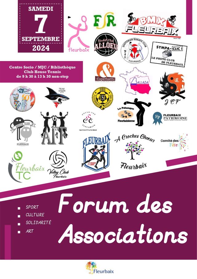 09.24 forum des assos A