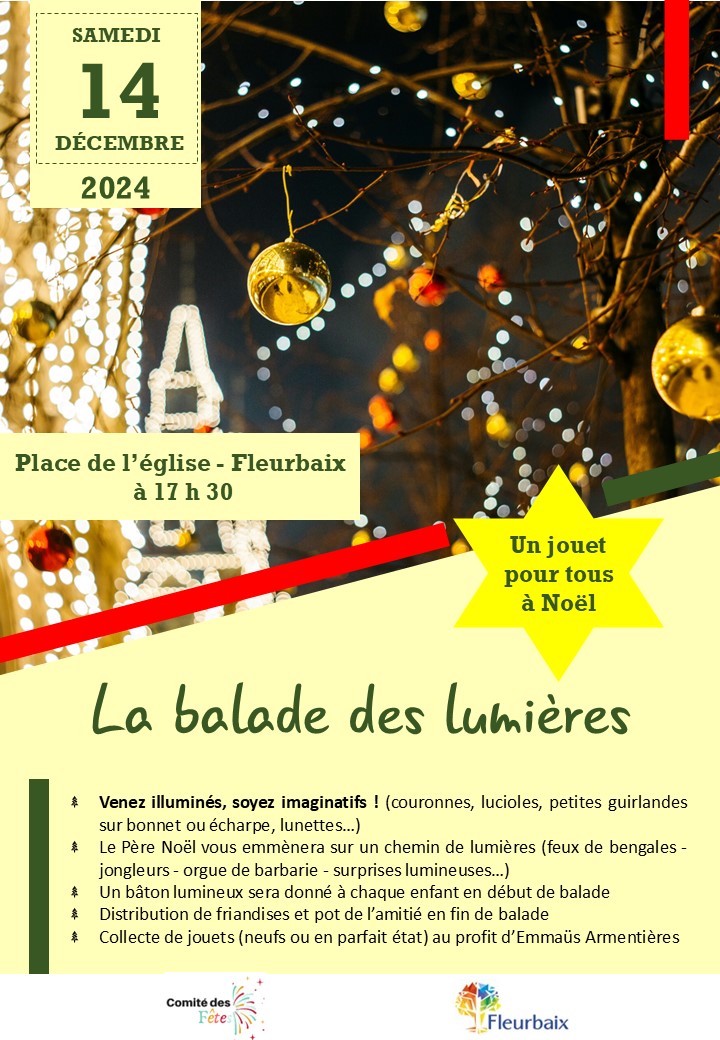 2024 12 14 la balade des lumières