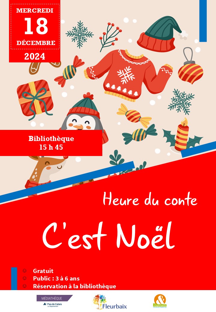 2024-12_-18_cest_noel